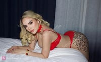 Angelica Miller – photo 3