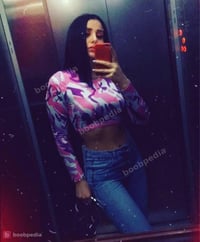Merve – photo 2