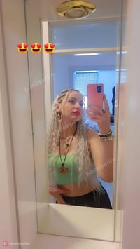 Merve – photo 3