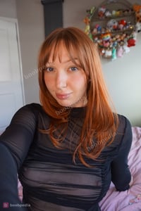 Louise – photo 3