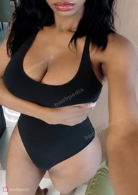 SEXY MELANI