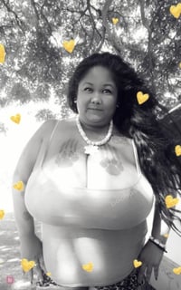 Qweeny K – photo 1