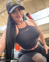 Valeria