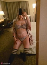 Courtney Mason