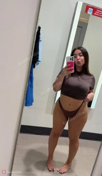 Naughty Kelly – photo 2