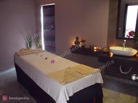 Gay Massage – photo 6