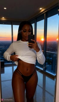 Hazel Thee Beauty – photo 2