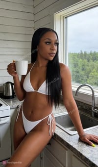Hazel Thee Beauty – photo 10