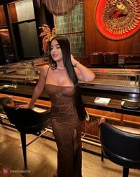 Lana Sins – photo 4
