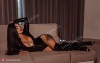 Sally – photo 6