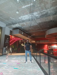Sadkhe