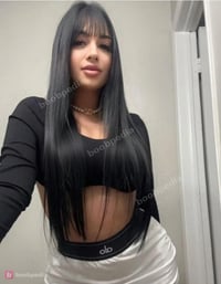 Candy