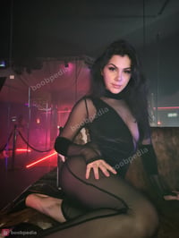Bianca – photo 3