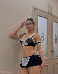 Mona – photo 10