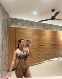 Mona – photo 15