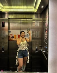 Mona – photo 19