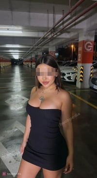 Mona – photo 25