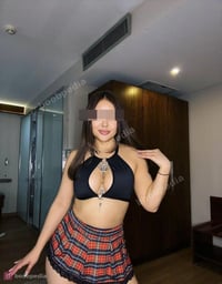 Mona – photo 26