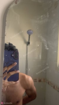 awiii – photo 2
