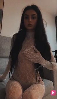 Ecaterina – photo 2