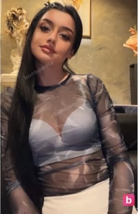 Ecaterina – photo 3