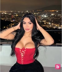 Sensual Elegance