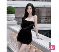 Miko – photo 2