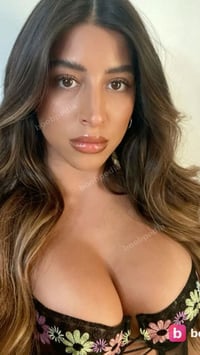 Kiara – photo 2