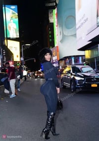 Kim – photo 4