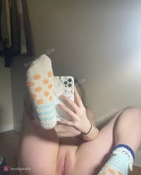 hannahsmith5153