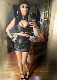 Stella – photo 2