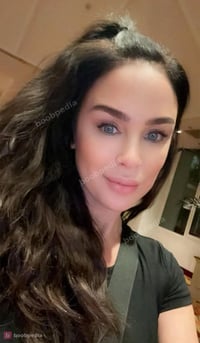 Olivia – photo 7