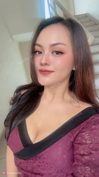 Sheilla