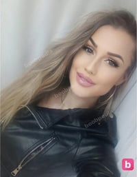 Bella – photo 1