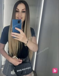 Bella – photo 2
