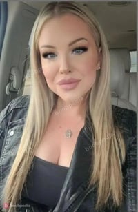 Kelsie