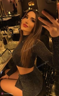 Josefina – photo 1