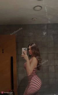 Josefina – photo 2