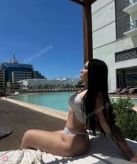Carolina – photo 3