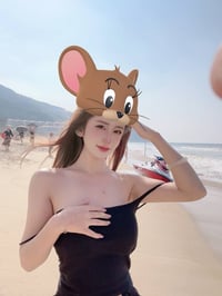 韩国伴游
