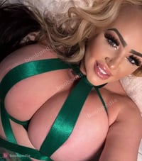 Kendra Kox – photo 4