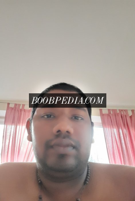 Nikhil