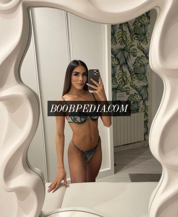 Valèria