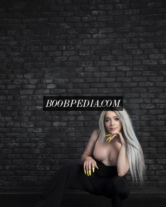 Natali
