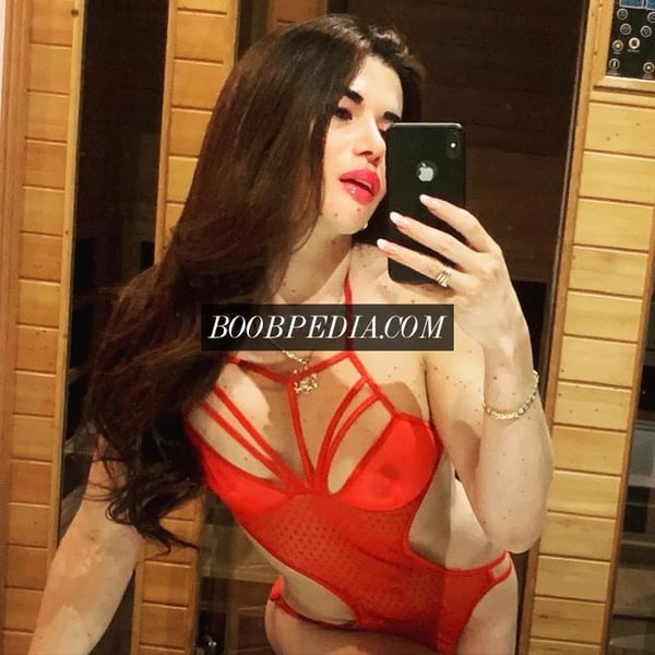 Natasha