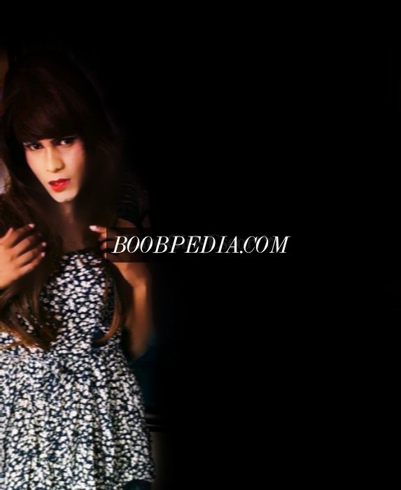 Ladyboy Cam Show