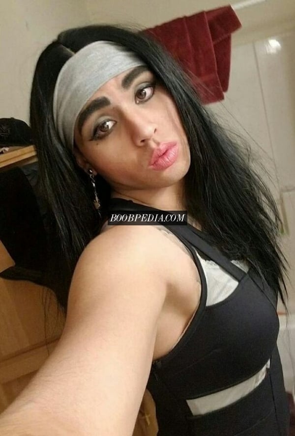Veena