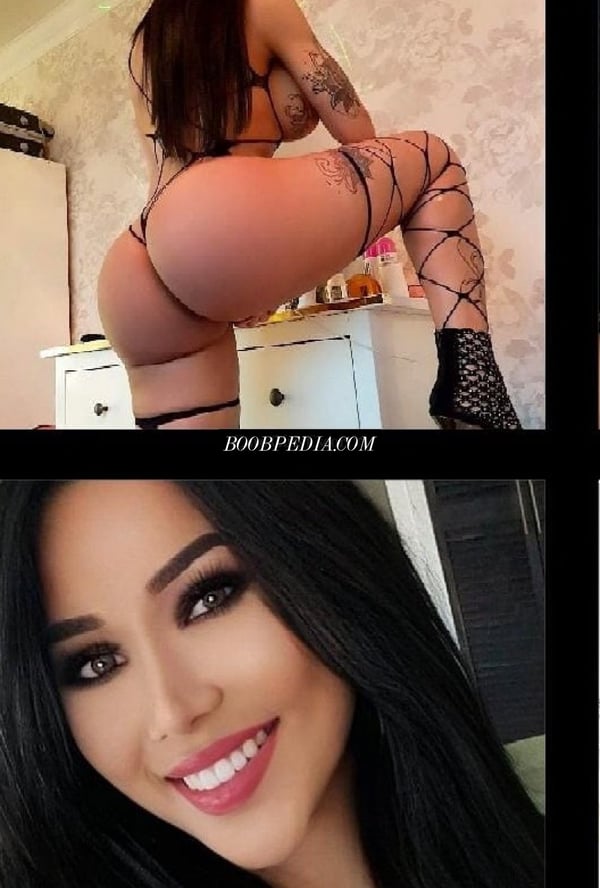 Ts Karen Ortiz