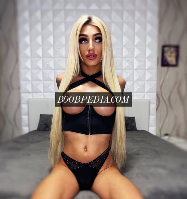 Kim