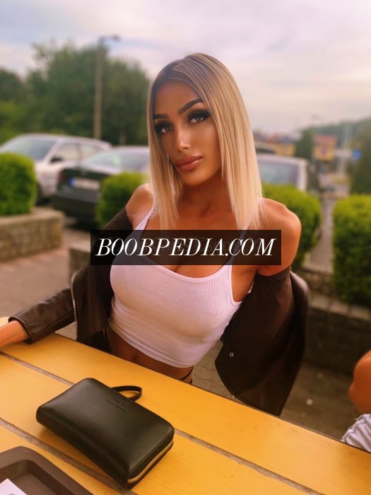 Kim